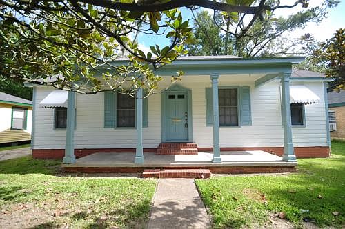 1st image of 1721 12th St
