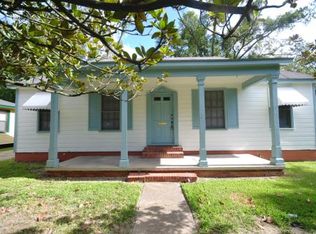 1721 12th St, Lake Charles, LA 70601