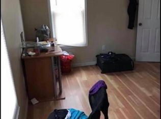 44 Seminary Ave, Binghamton, NY 13905
