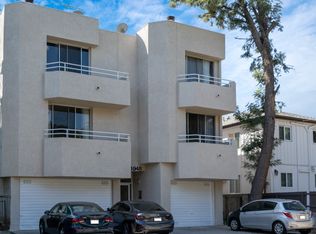 14948 Moorpark St APT 101, Sherman Oaks, CA 91403