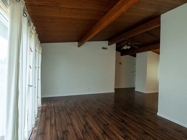 2033 E Garvey Ave N — Photo 5