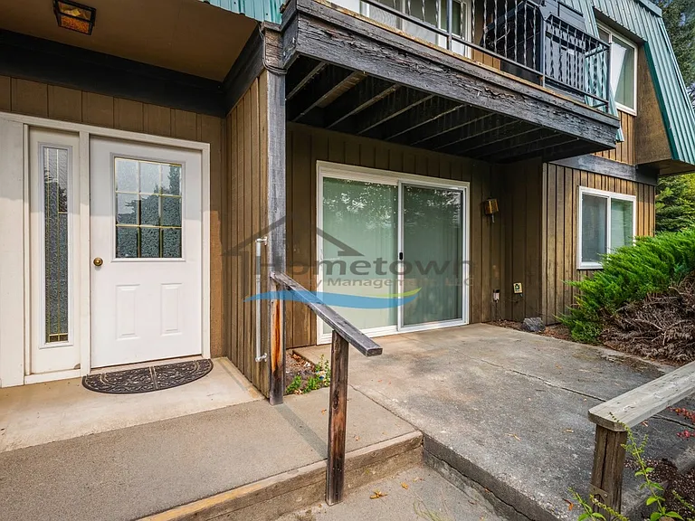 2433 E Stowe Ct #2 — Photo 24