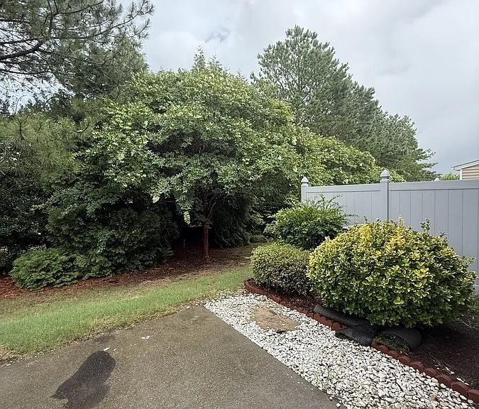 2709 Casper Creek Ln #1 — Photo 24