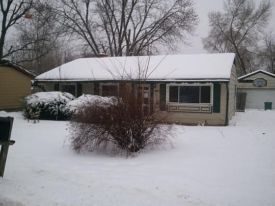 1st image of 4304 Kennett Ave