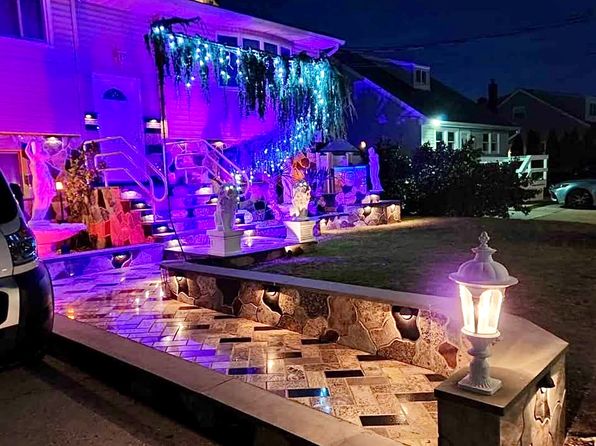 (undisclosed Address)