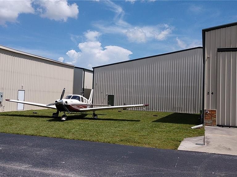 Orlando Apopka Airport Condominiums Apopka, FL Zillow