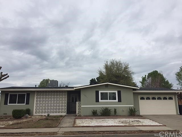 1st image of 1591 Underwood Ave