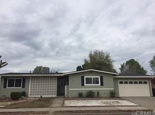 1591 Underwood Ave, Atwater, CA