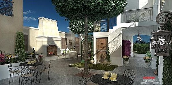 2nd image of 505 N Orange Ave #304