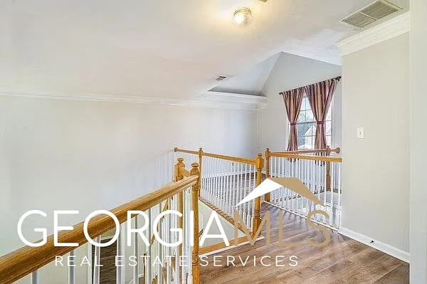 540 Oak Alley Way — Photo 12