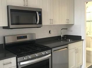 124 Amity St APT 3, Brooklyn, NY 11201