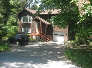 106 Vista Dr, Highland Lakes, NJ 07422