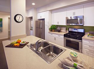 1424 Red Sage, Irvine, CA 92618