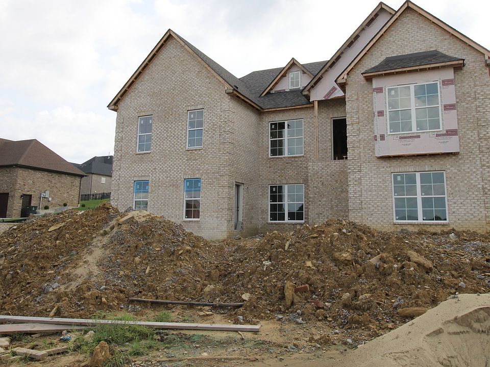 1st image of 308 Jade Creek Holw