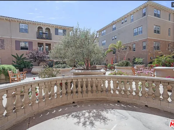 13080 Pacific Promenade APT 111, Playa Vista, CA 90094