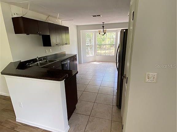 3rd image of 6781 N Waterman Dr