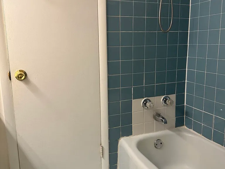 14414 Brad Dr — Photo 18
