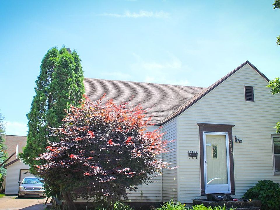1st image of 2112 Audobon St SW