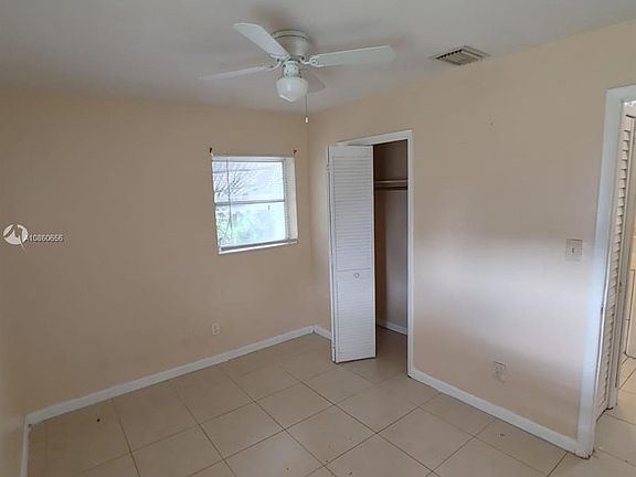 5th image of 1881 NW 33rd Ave #0