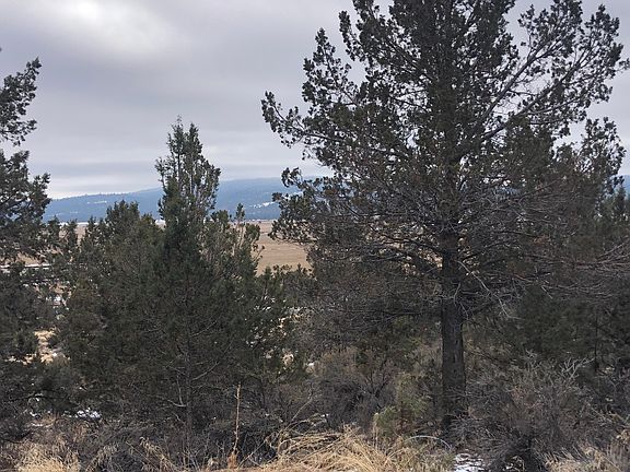 5th image of Kootenai St Lot 6