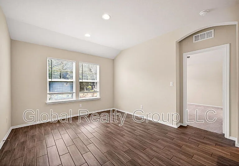 8927 Green Grant — Photo 20