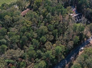 Harbor Loop, Jasper, AL 35504