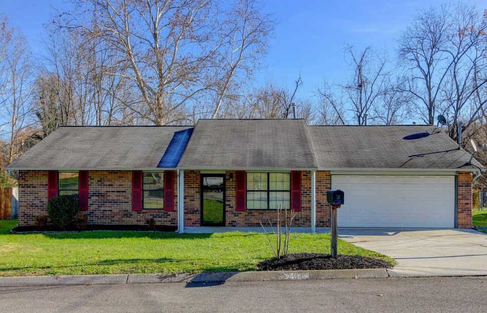 1st image of 5435 Malachi Cir