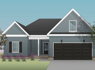 5080 Judd Way NW, Cleveland, TN 37312