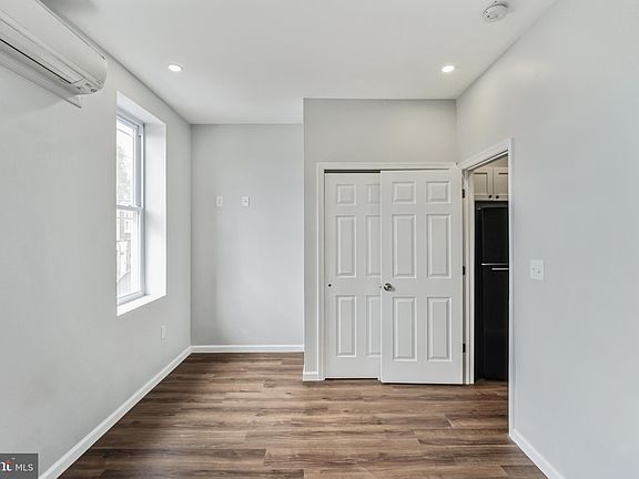 4th image of 1211 W Cambria St #2F