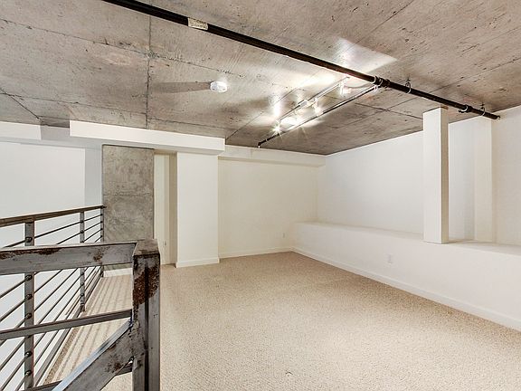 3rd image of 277 Golden Gate Ave APT 402