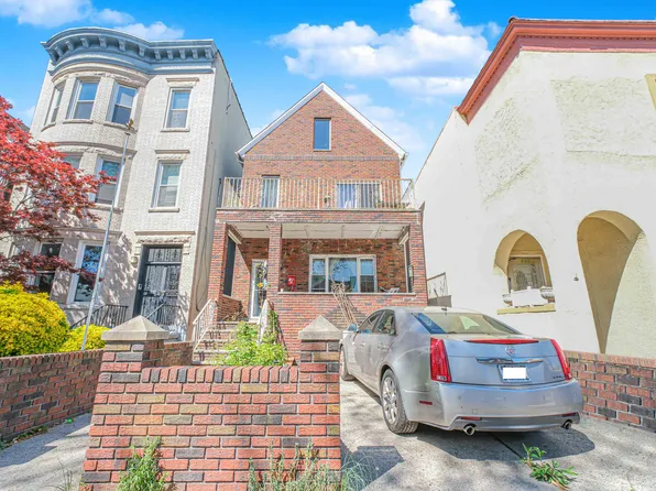 251 94th Street image 1 of 44