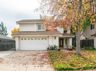 1768 Essex Ave, La Verne, CA 91750