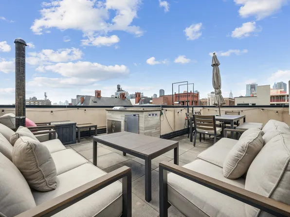 21-19 46th Avenue image 1 of 17