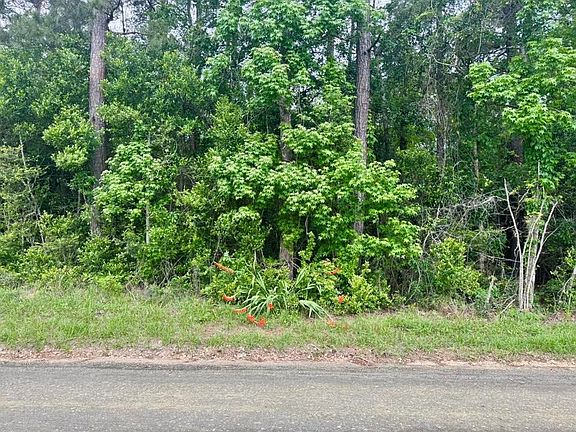 5th image of 17 Acres Cres #1375