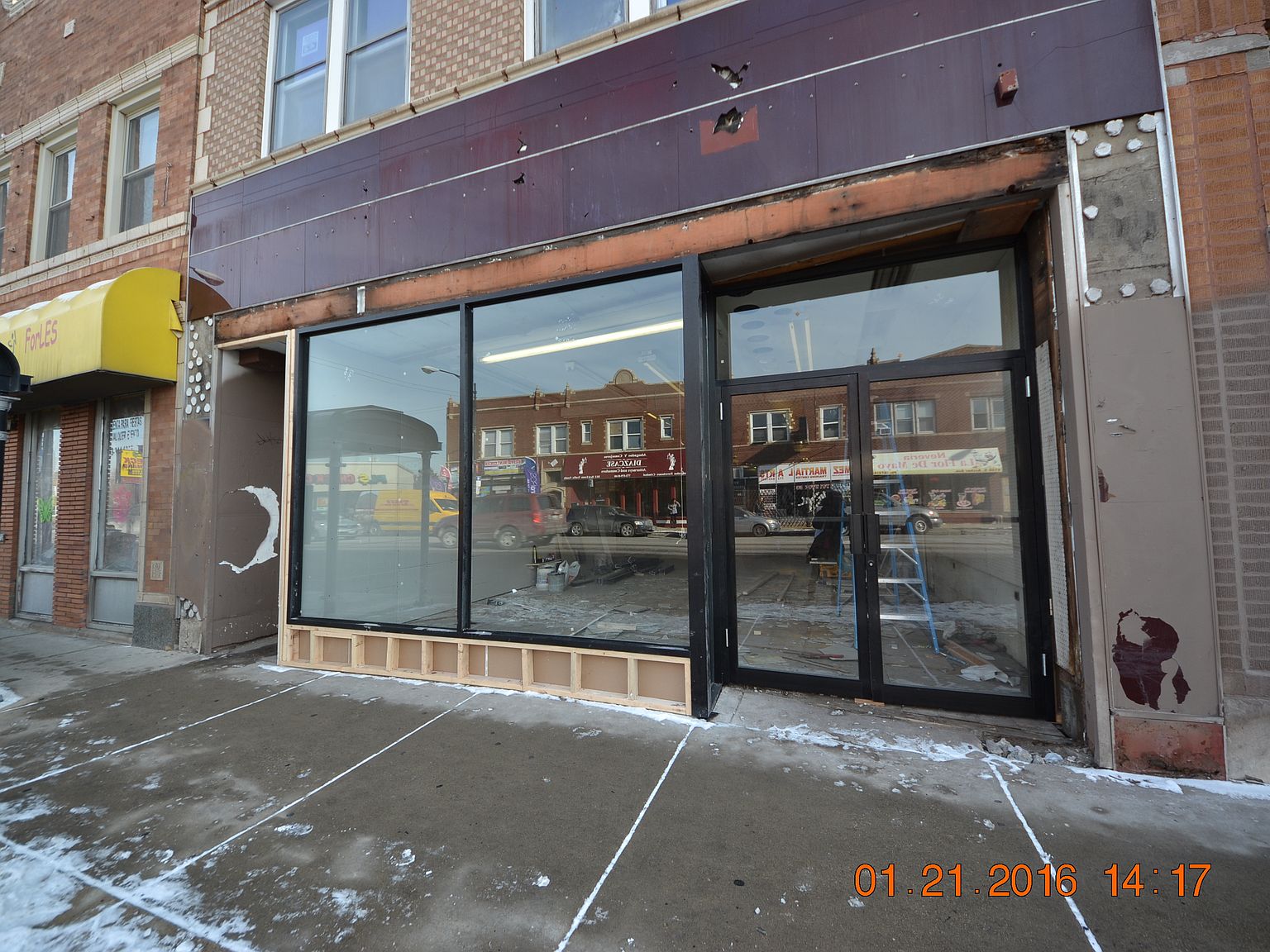 4147 S Archer Ave., Chicago, IL 60632 Zillow