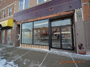 4147 S Archer Ave., Chicago, IL 60632