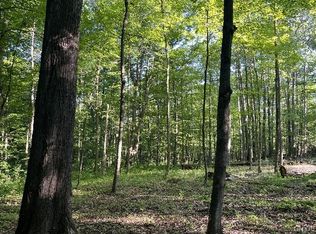 Conesus Sparta Townline Rd, Dansville, NY 14437