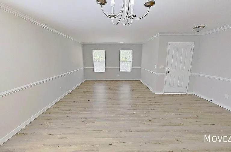 4435 Stonewall Dr — Photo 41