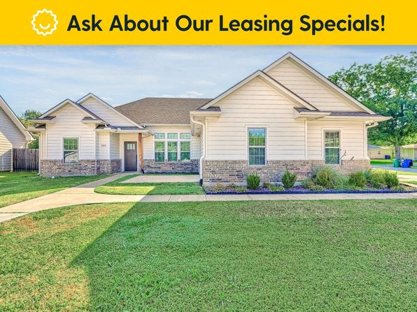 Houses For Rent in Pottsboro TX - 13 Homes | Zillow