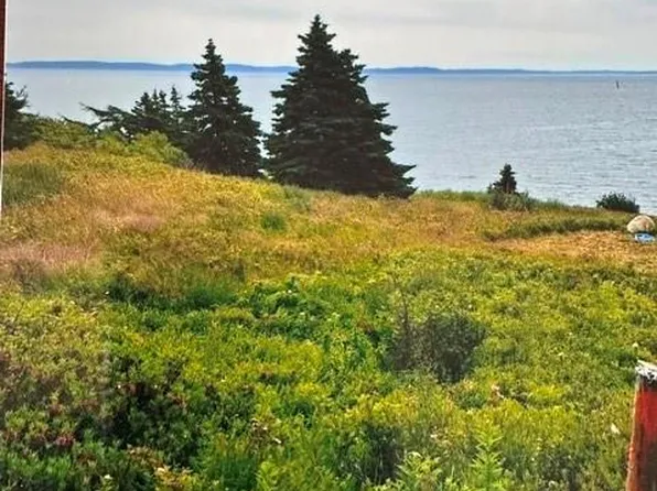 2 Old Cart Path, Blackhead, NL A0A1L0