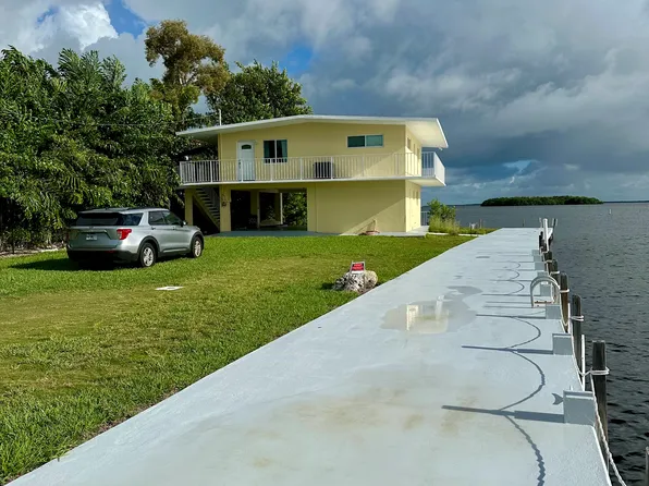 (undisclosed Address), Key Largo, FL 33037
