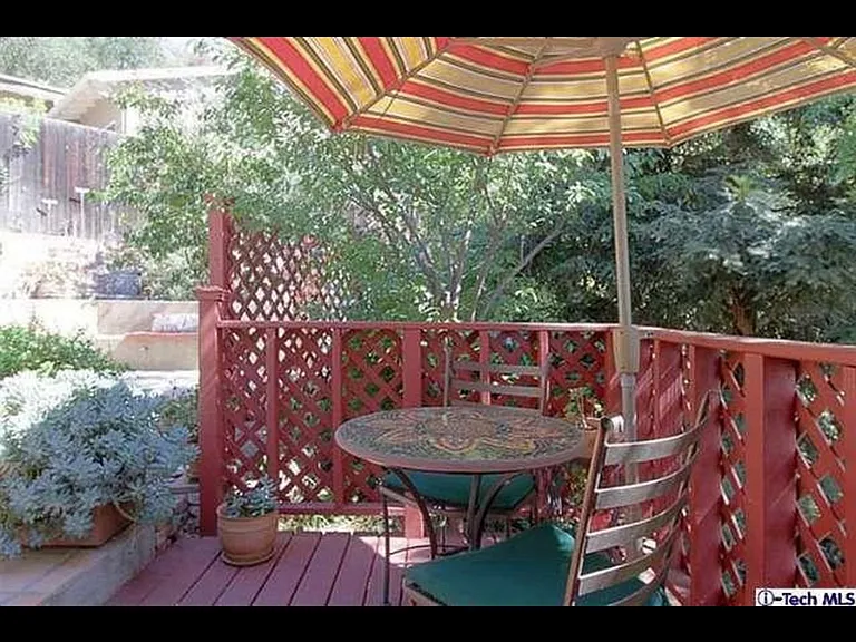 346 Sycamore Gln — Photo 17