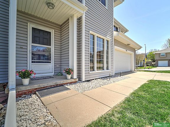 5th image of 4603 N 126th Ave