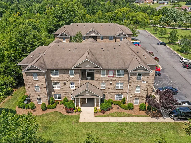 1000 Campus Trace Dr #1002-102-3 — Photo 29