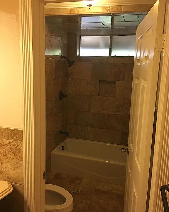 1st image of 8458 Sale Ave