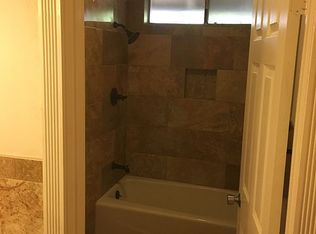 8458 Sale Ave, Canoga Park, CA 91304