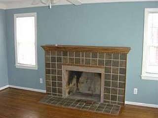 2nd image of 20680 Beaufait St