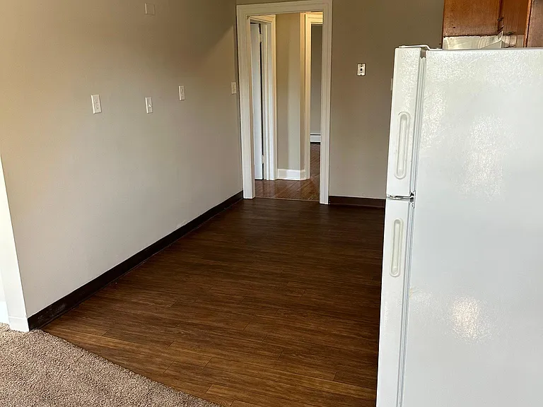 540 W Chocolate Ave #2 — Photo 8