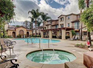 17871 Shady View Dr UNIT 37, Chino Hills, CA 91709