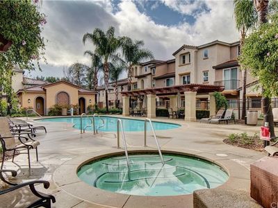 17871 Shady View Dr UNIT 37, Chino Hills, CA, 91709